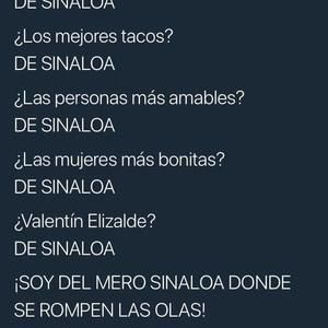 Meet your Posher, Jorge